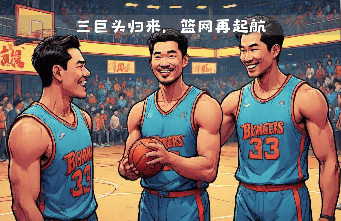 篮网主控伤愈归队，队伍迎回重要一员